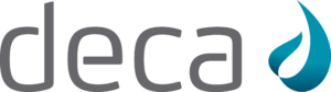 deca-logo