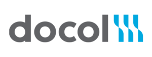 docol-nova-marca-