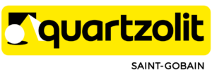 quartzolit