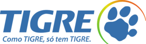 tigre-logo